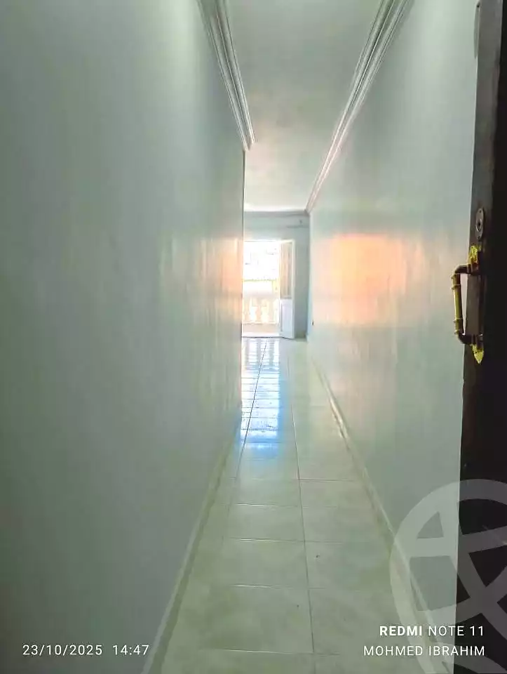 https://aqarmap.com.eg/en/listing/6638894-for-sale-alexandria-l-jmy-el-hanouvel-el-kholafaa-el-rashdeen-st