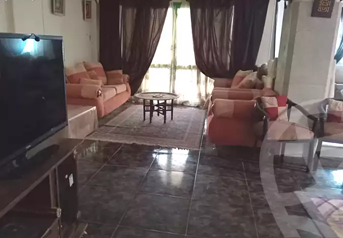 https://aqarmap.com.eg/en/listing/6638899-for-sale-cairo-mokattam-lhdb-l-ly-shareaa-9