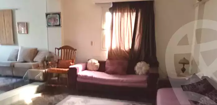 https://aqarmap.com.eg/en/listing/6638899-for-sale-cairo-mokattam-lhdb-l-ly-shareaa-9