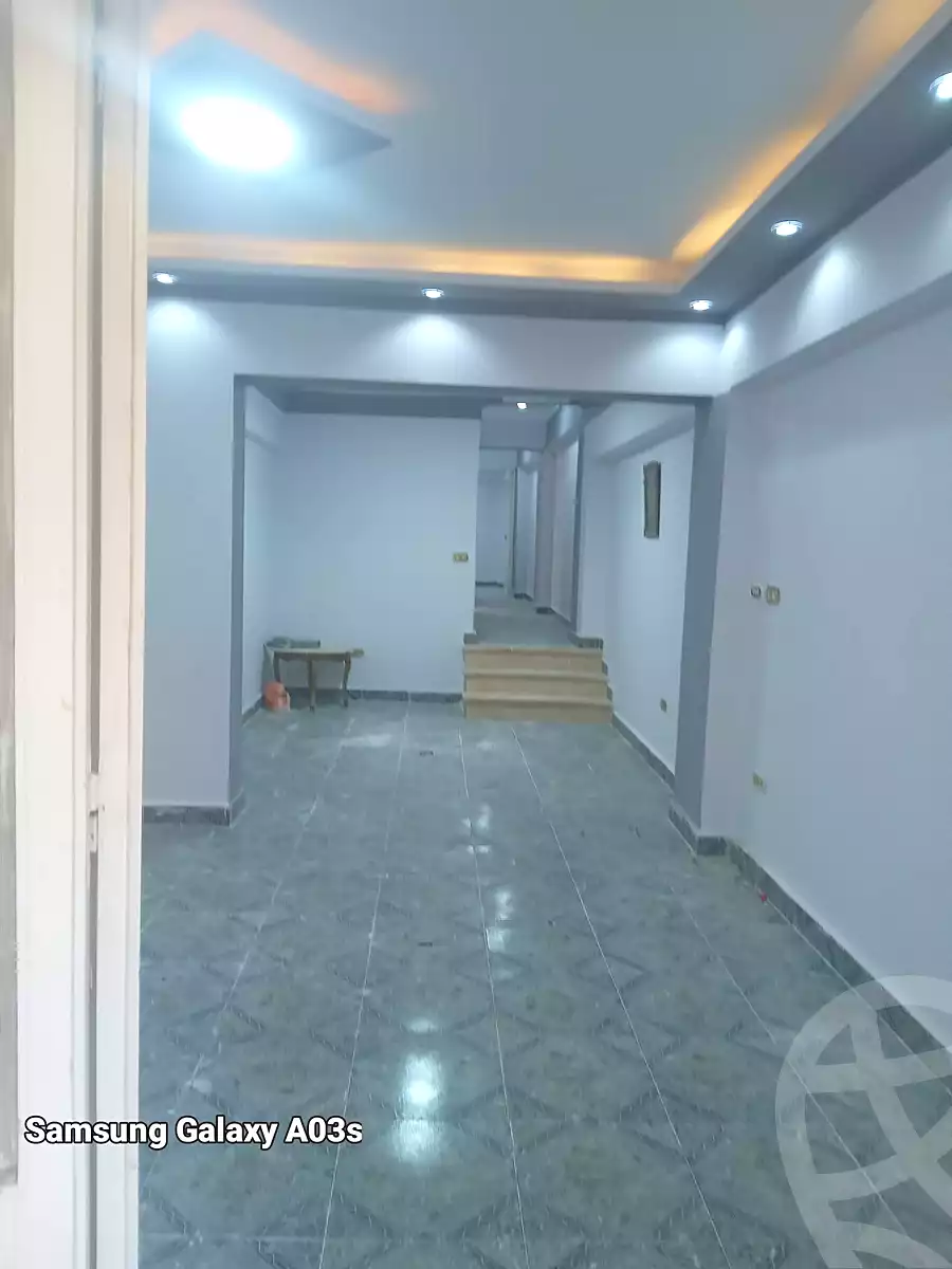 https://aqarmap.com.eg/ar/listing/6638902-for-sale-alexandria-l-jmy-el-hanouvel-el-madina-el-monawwara-st