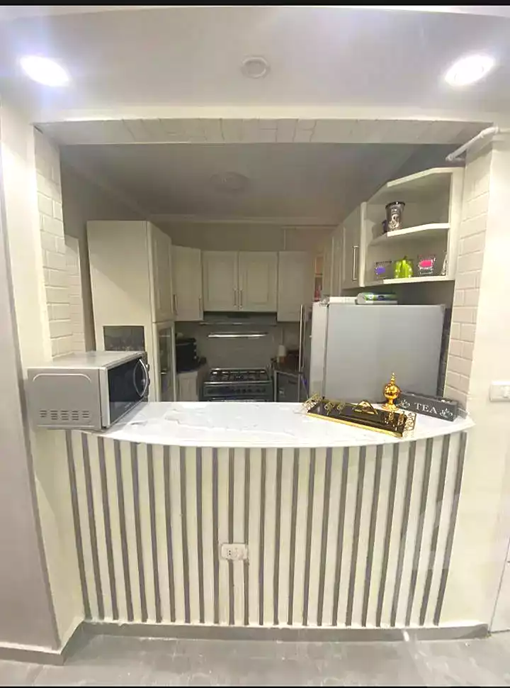 https://aqarmap.com.eg/ar/listing/6638869-for-sale-cairo-faisal-shareaa-el-thalatheny