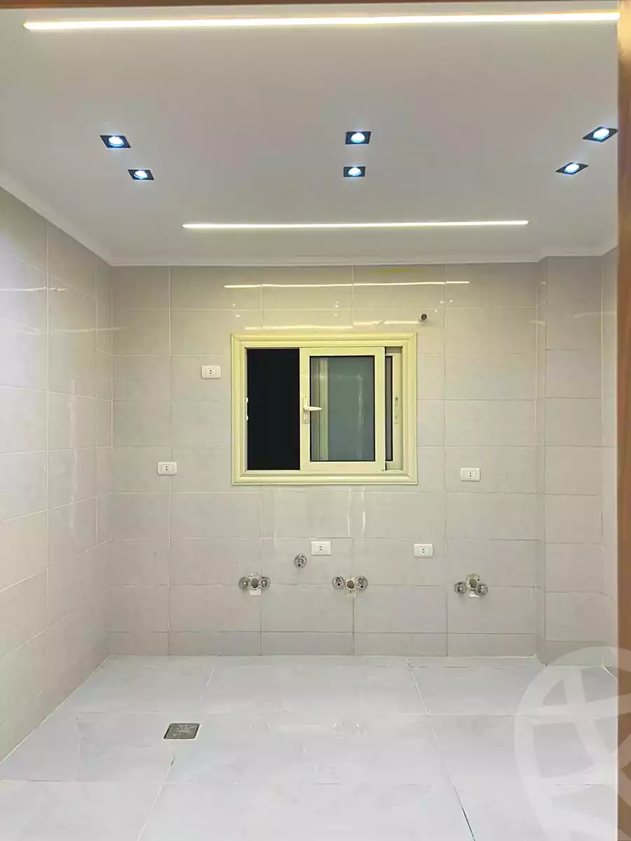 https://aqarmap.com.eg/ar/listing/6638935-for-sale-cairo-6th-of-october-el-ahyaa-neighborhood-1st-seventh-neighborhood