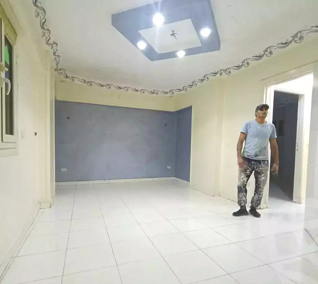 https://aqarmap.com.eg/en/listing/6638968-for-sale-alexandria-l-jmy-lbytsh-al-kaada-st