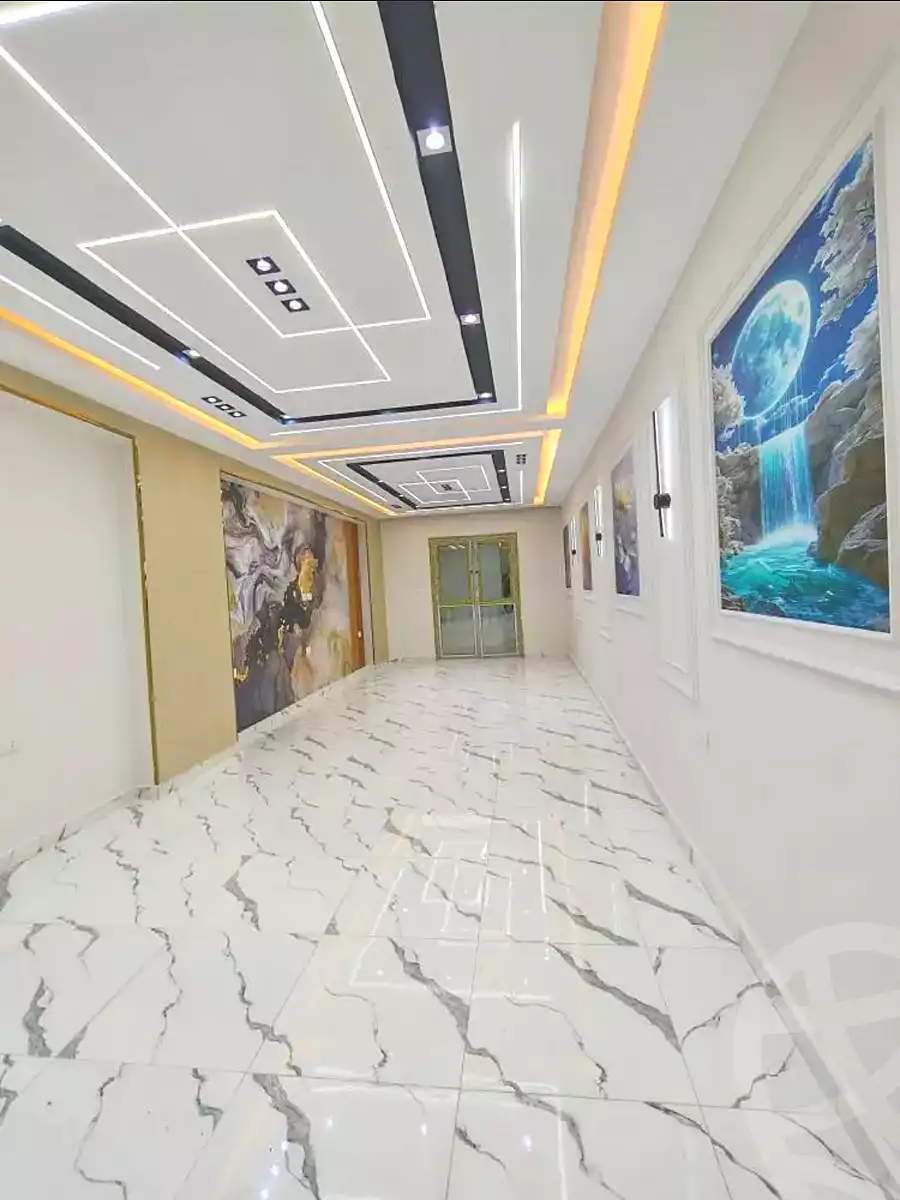 https://aqarmap.com.eg/ar/listing/6638978-for-sale-cairo-faisal-el-lebeny