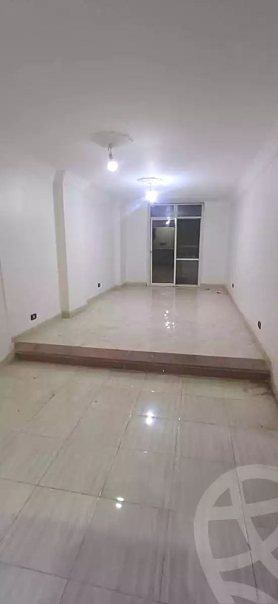 https://aqarmap.com.eg/en/listing/6638982-for-rent-cairo-faisal-el-maryotyah