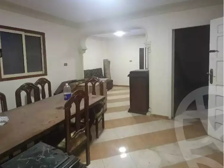 https://aqarmap.com.eg/en/listing/6622567-for-sale-alexandria-lsywf-el-falki-street-16-el-eslah