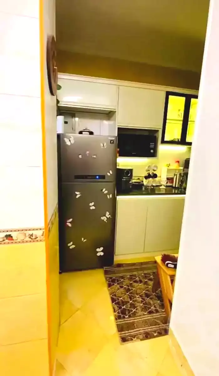 https://aqarmap.com.eg/ar/listing/6638987-for-rent-cairo-el-haram-el-talbya-abd-al-rahim-ward-st