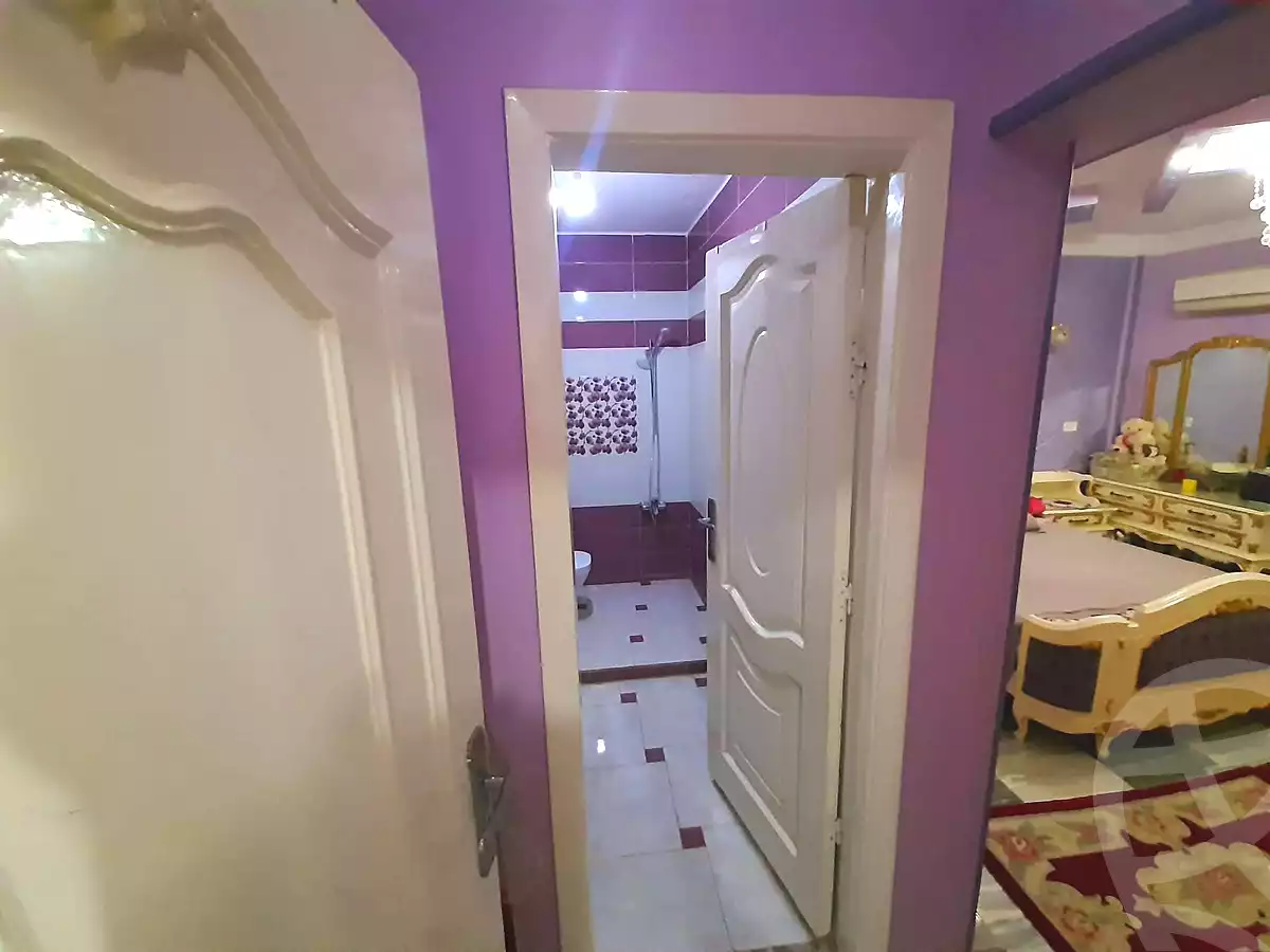 https://aqarmap.com.eg/ar/listing/6638992-for-sale-cairo-6th-of-october-mntq-fr-y-b-6-ktwbr