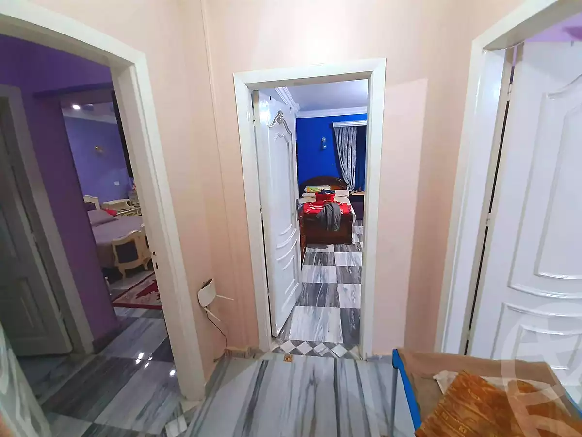 https://aqarmap.com.eg/ar/listing/6638992-for-sale-cairo-6th-of-october-mntq-fr-y-b-6-ktwbr
