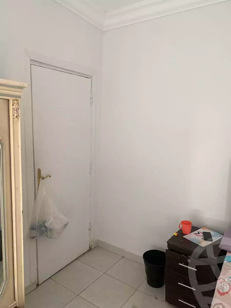 https://aqarmap.com.eg/ar/listing/6639004-for-sale-cairo-el-sheikh-zayed-city-mntq-fr-y-bmdyn-lshykh-zyd