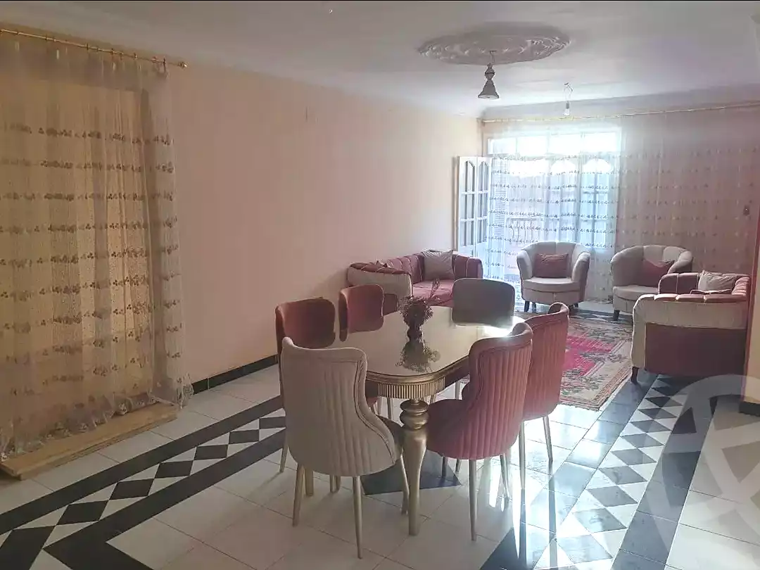 https://aqarmap.com.eg/ar/listing/6639007-for-sale-cairo-faisal-el-maryotyah-seven-buildings-st