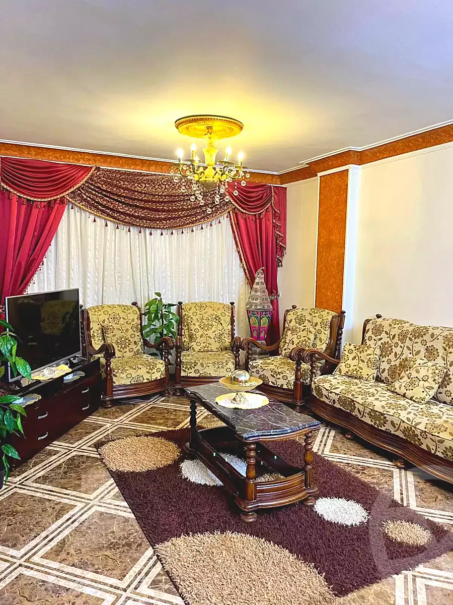 https://aqarmap.com.eg/en/listing/6639023-for-sale-cairo-el-haram-el-talbya-el-mostashfa-st