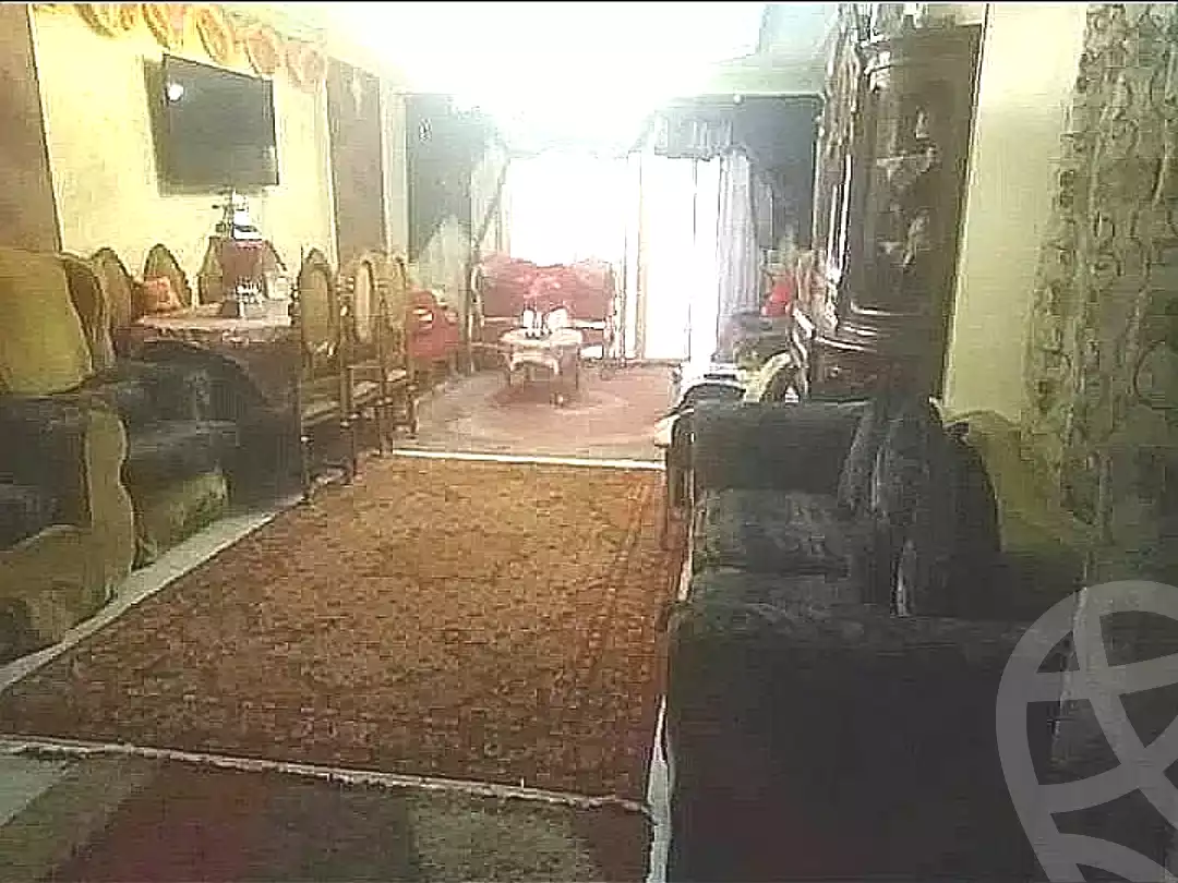 https://aqarmap.com.eg/en/listing/6639046-for-sale-cairo-faisal-shareaa-el-eshren