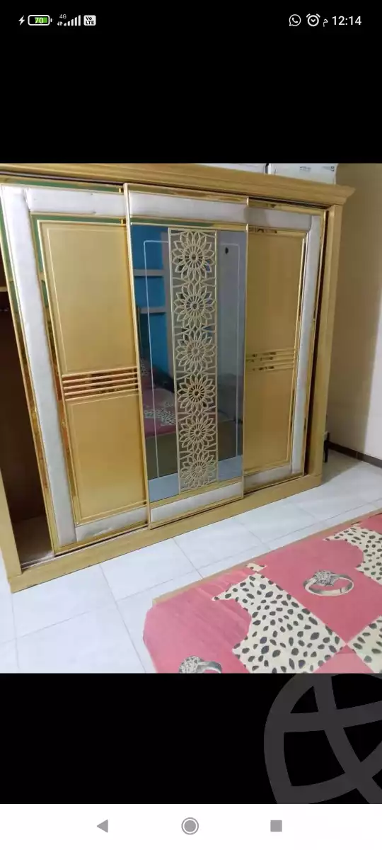 https://aqarmap.com.eg/en/listing/6639043-for-rent-cairo-faisal-el-tawabeq