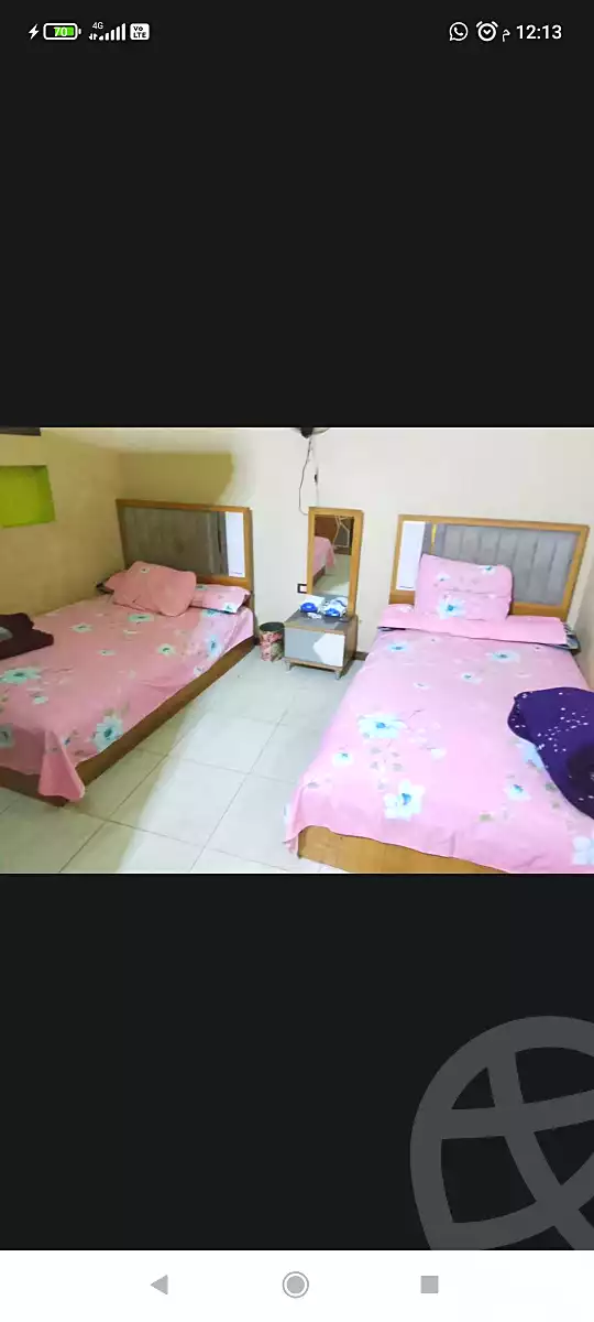 https://aqarmap.com.eg/en/listing/6639043-for-rent-cairo-faisal-el-tawabeq