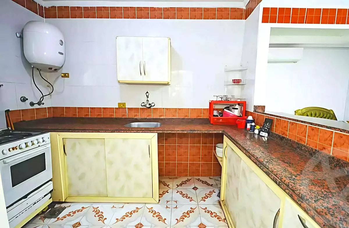 https://aqarmap.com.eg/en/listing/6639052-for-sale-alexandria-el-mandara-alex-el-mandara-bahri