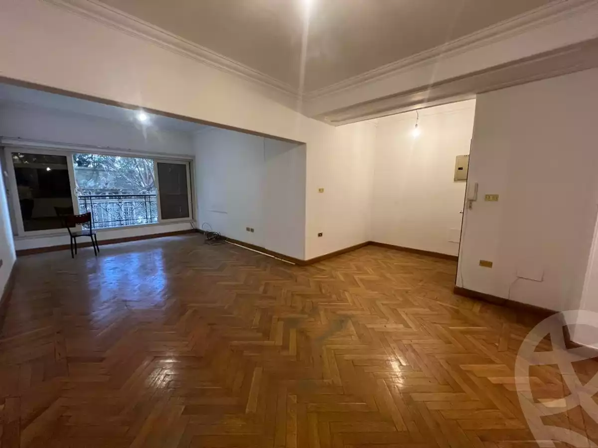 https://aqarmap.com.eg/ar/listing/6639056-for-sale-cairo-al-zamalek-mahmoud-azmy-st
