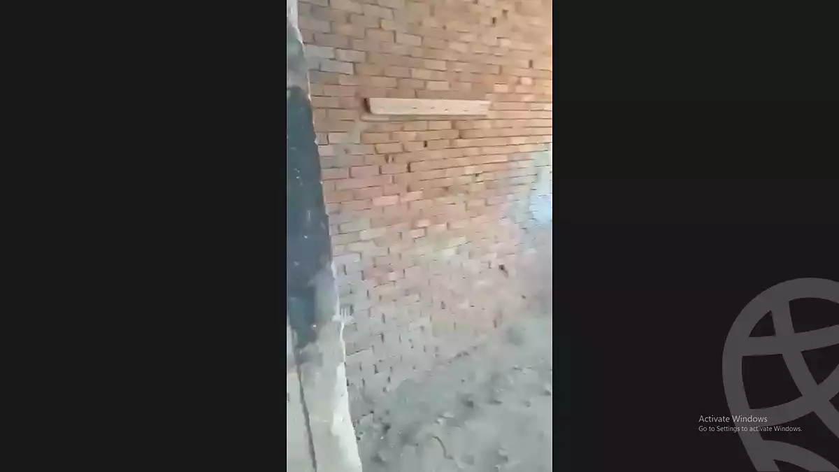 https://aqarmap.com.eg/ar/listing/6639058-for-sale-cairo-badr-city