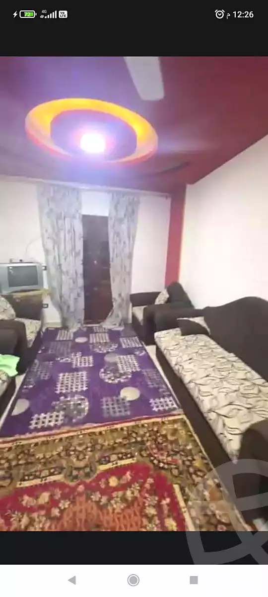https://aqarmap.com.eg/en/listing/6639063-for-rent-cairo-el-haram-el-maryotya-zaghloul-st