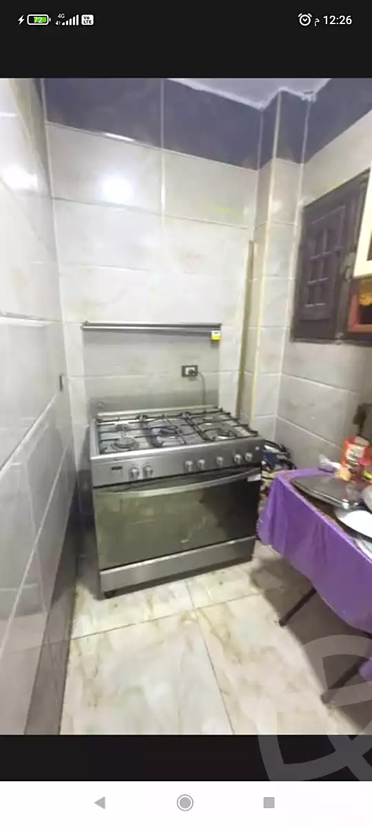 https://aqarmap.com.eg/en/listing/6639063-for-rent-cairo-el-haram-el-maryotya-zaghloul-st