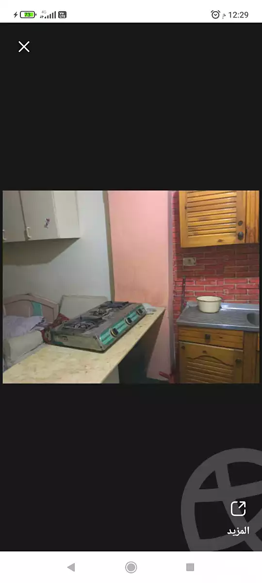 https://aqarmap.com.eg/en/listing/6639066-for-rent-cairo-faisal-shareaa-el-eshren