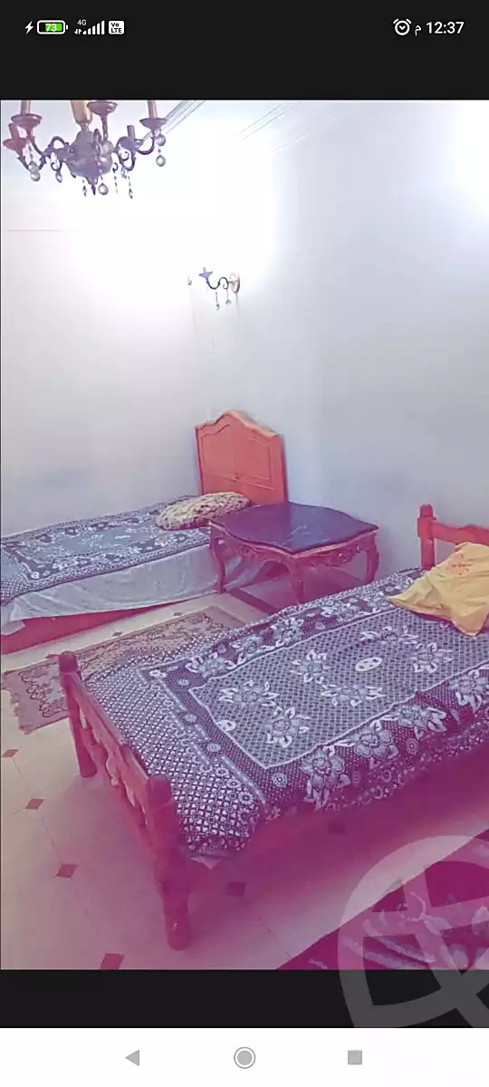 https://aqarmap.com.eg/ar/listing/6639088-for-rent-cairo-faisal-el-tayseer-st