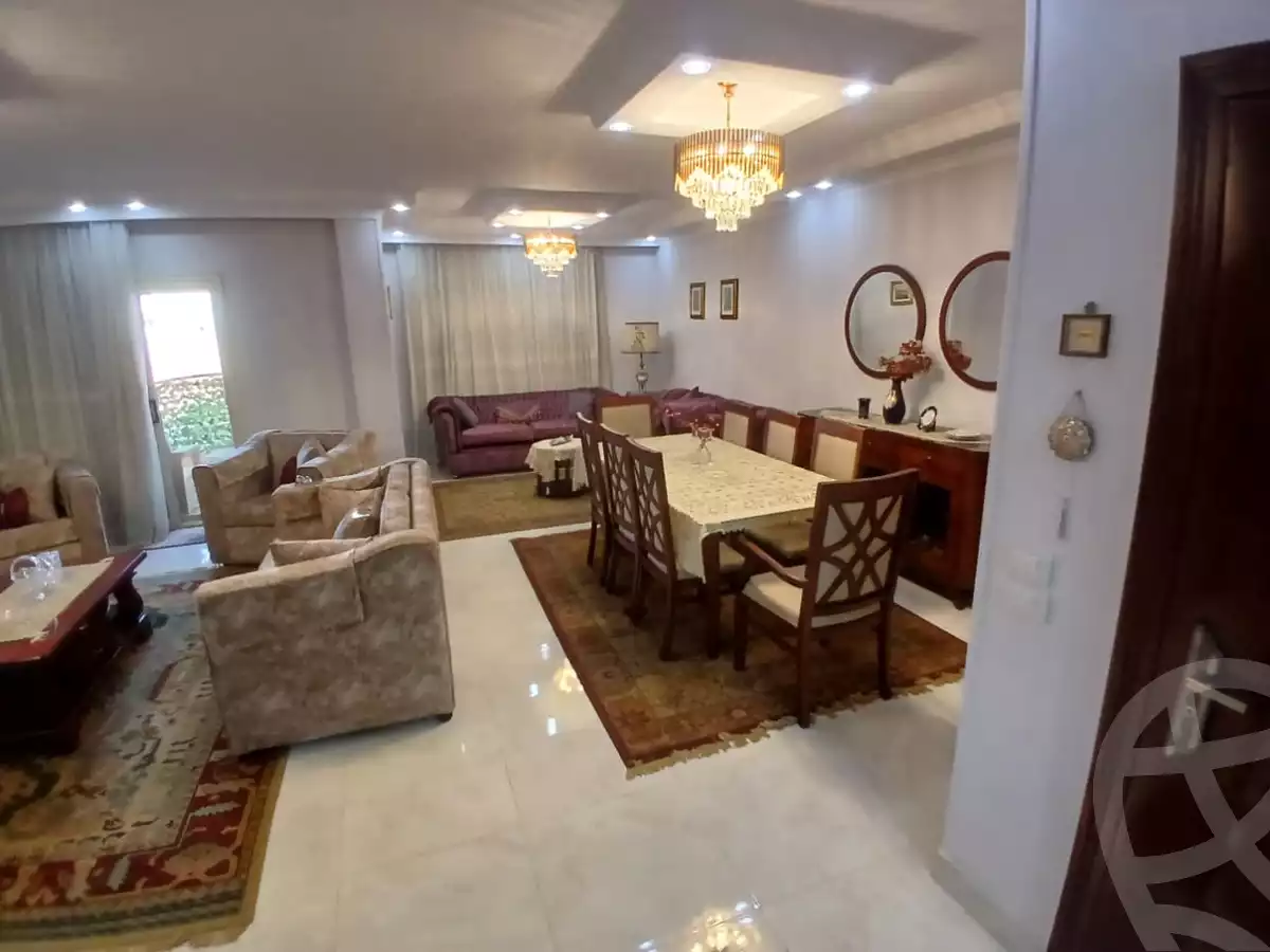 https://aqarmap.com.eg/ar/listing/6639090-for-sale-cairo-6th-of-october-el-hay-el-motamyz-fourth-touristic-village-mahmoud-sami-el-baroudi-st