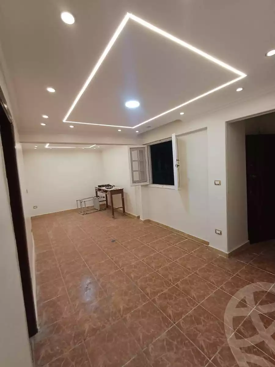 https://aqarmap.com.eg/en/listing/6639089-for-sale-alexandria-sydy-bshr-sydy-bshr-bhry-gamal-abd-el-nasir-st
