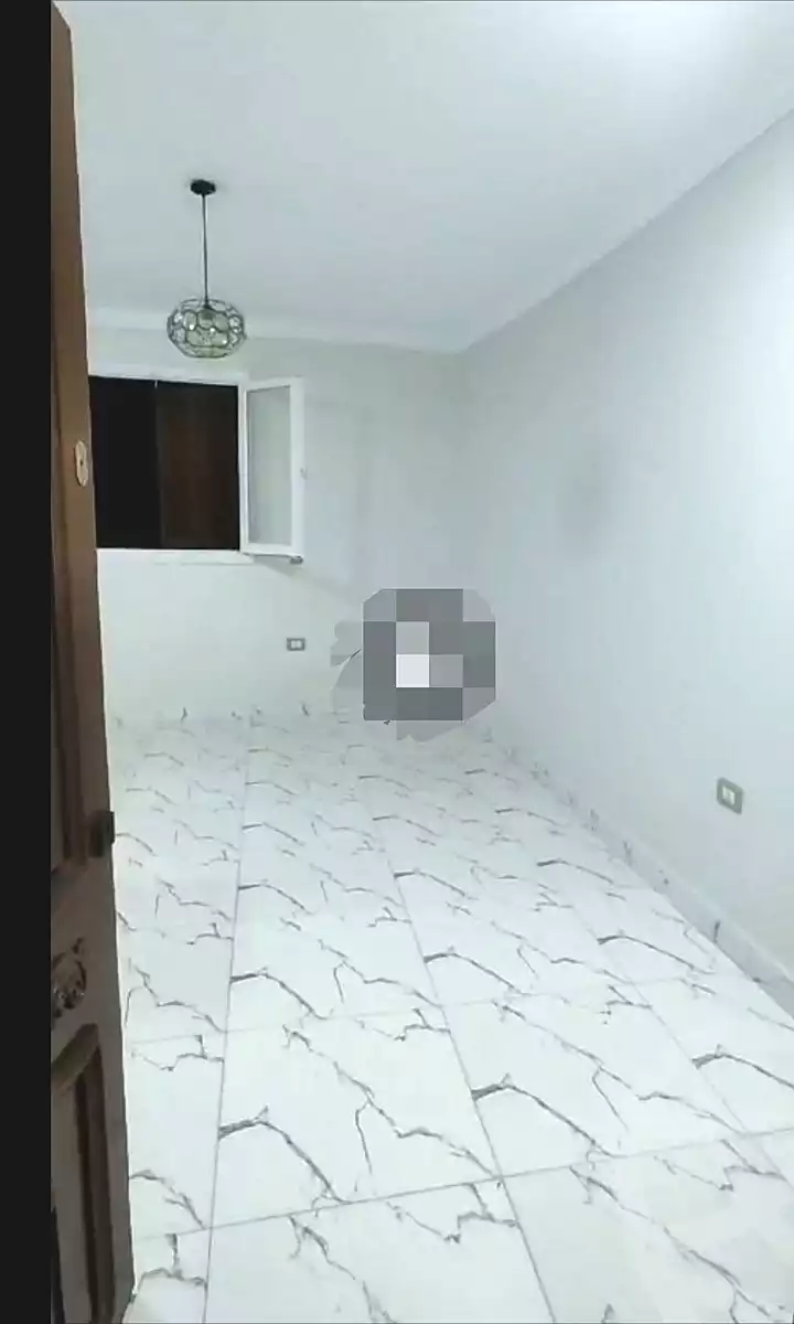 https://aqarmap.com.eg/en/listing/6639099-for-sale-cairo-el-haram-el-lebeny