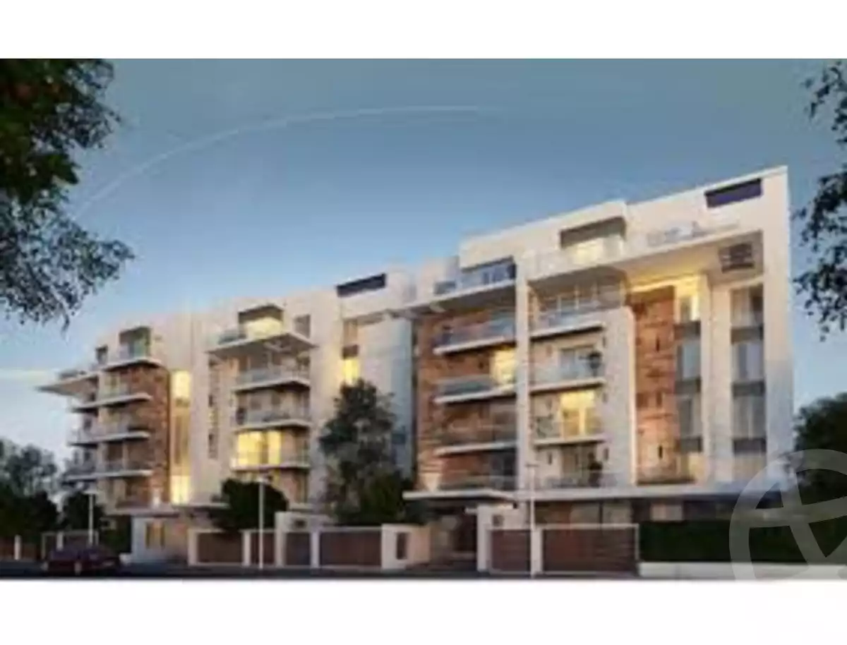 https://aqarmap.com.eg/en/listing/6639095-for-sale-cairo-6th-of-october-compounds-mountain-view-icity-october-mv-park-mountain-view-icity-october