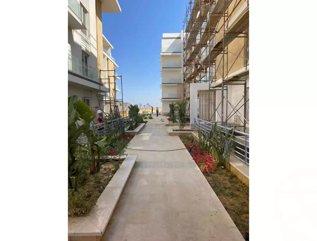 https://aqarmap.com.eg/en/listing/6639095-for-sale-cairo-6th-of-october-compounds-mountain-view-icity-october-mv-park-mountain-view-icity-october