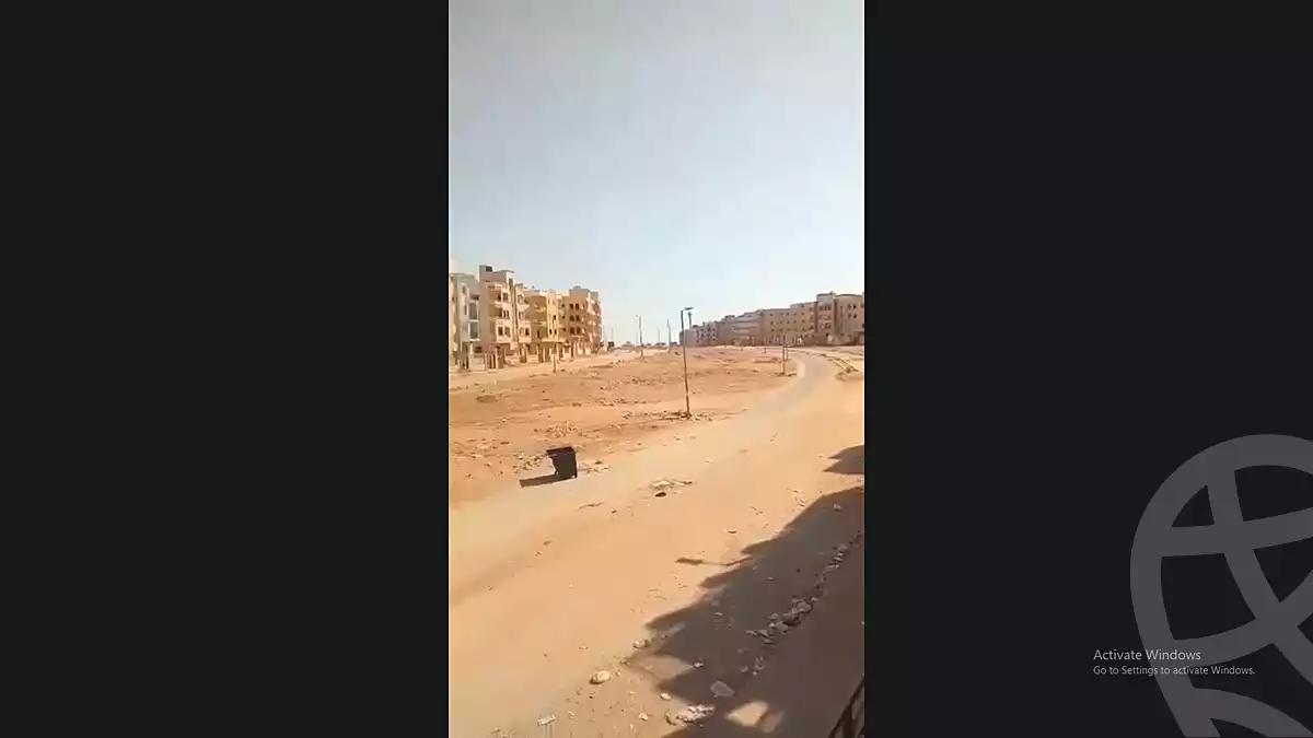 https://aqarmap.com.eg/ar/listing/6639098-for-sale-cairo-badr-city-hai-el-ashgar-featured-neighborhood-bait-el-watan