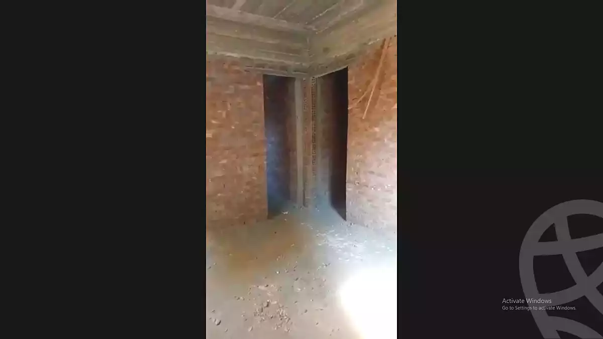 https://aqarmap.com.eg/ar/listing/6639098-for-sale-cairo-badr-city-hai-el-ashgar-featured-neighborhood-bait-el-watan