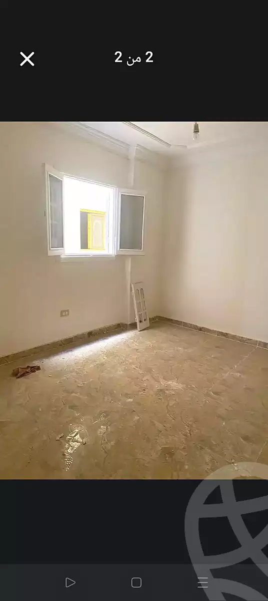 https://aqarmap.com.eg/ar/listing/6639133-for-sale-alexandria-l-jmy-el-kilo-21