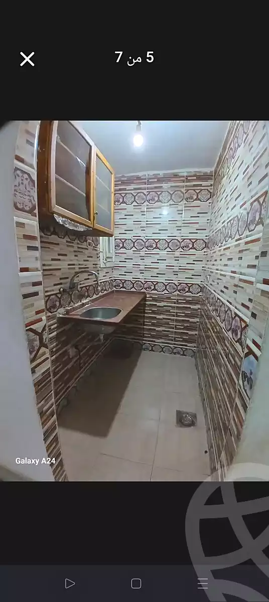 https://aqarmap.com.eg/ar/listing/6639140-for-rent-alexandria-el-asafra-l-sfr-bhry