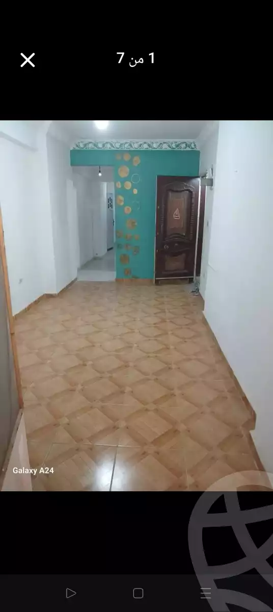 https://aqarmap.com.eg/ar/listing/6639140-for-rent-alexandria-el-asafra-l-sfr-bhry