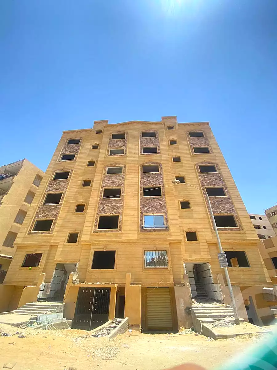 https://aqarmap.com.eg/ar/listing/6639149-for-sale-cairo-6th-of-october-el-ahyaa-neighborhood-5th-street-48