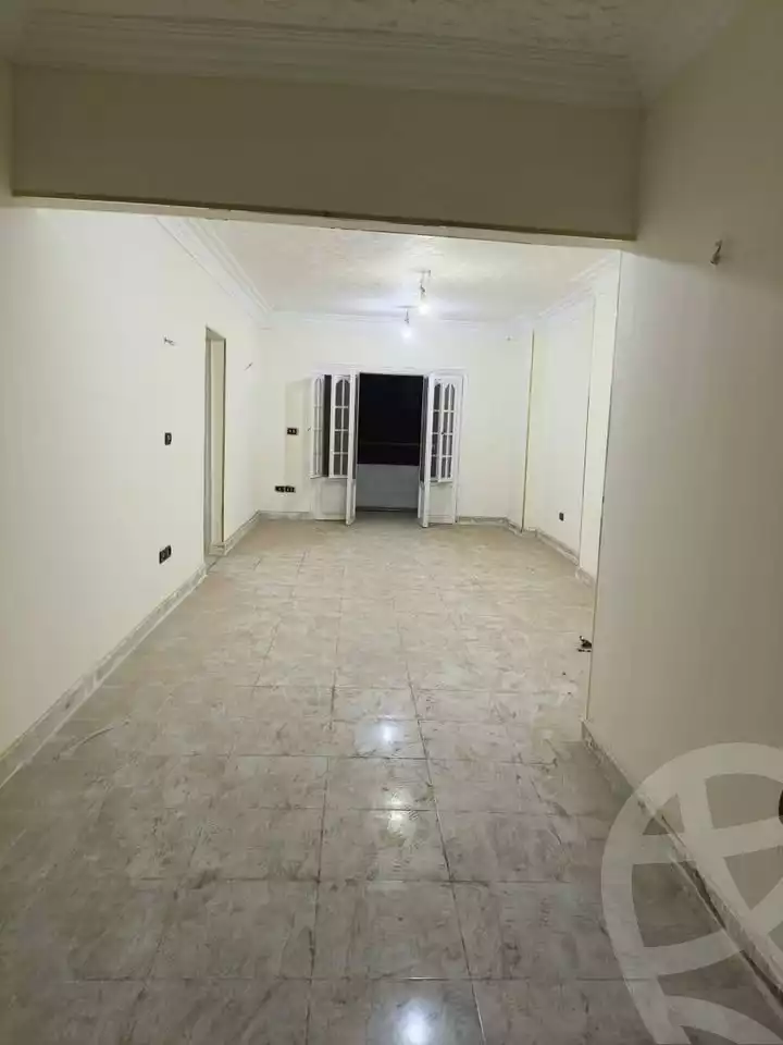 https://aqarmap.com.eg/ar/listing/6639152-for-sale-cairo-el-haram-shareaa-khatem-el-morsalen