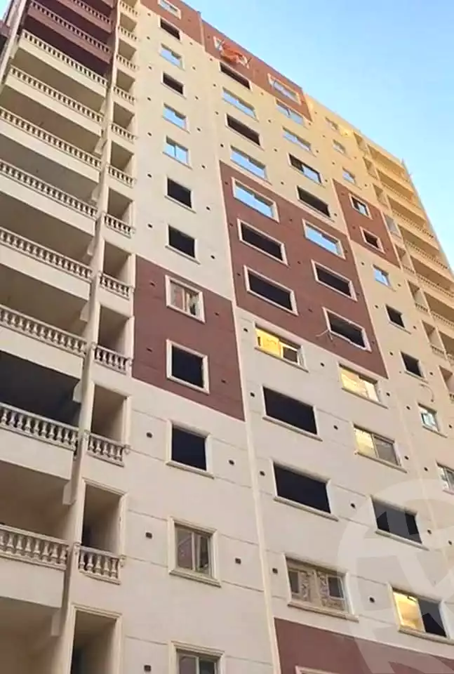 https://aqarmap.com.eg/ar/listing/6639158-for-sale-cairo-el-haram-el-lebeny