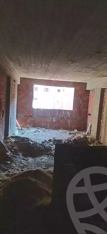 https://aqarmap.com.eg/ar/listing/6639158-for-sale-cairo-el-haram-el-lebeny