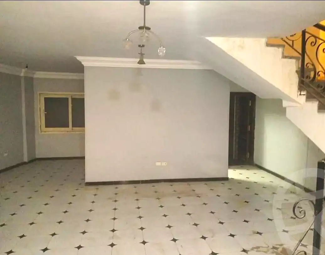 https://aqarmap.com.eg/ar/listing/6639159-for-rent-cairo-el-haram-shareaa-el-haram