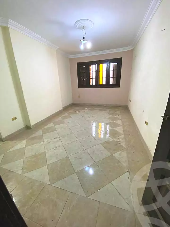 https://aqarmap.com.eg/en/listing/6639162-for-rent-cairo-el-haram