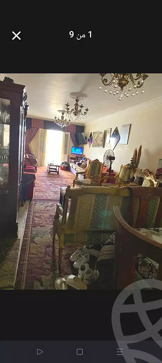 https://aqarmap.com.eg/en/listing/6639167-for-sale-alexandria-shds