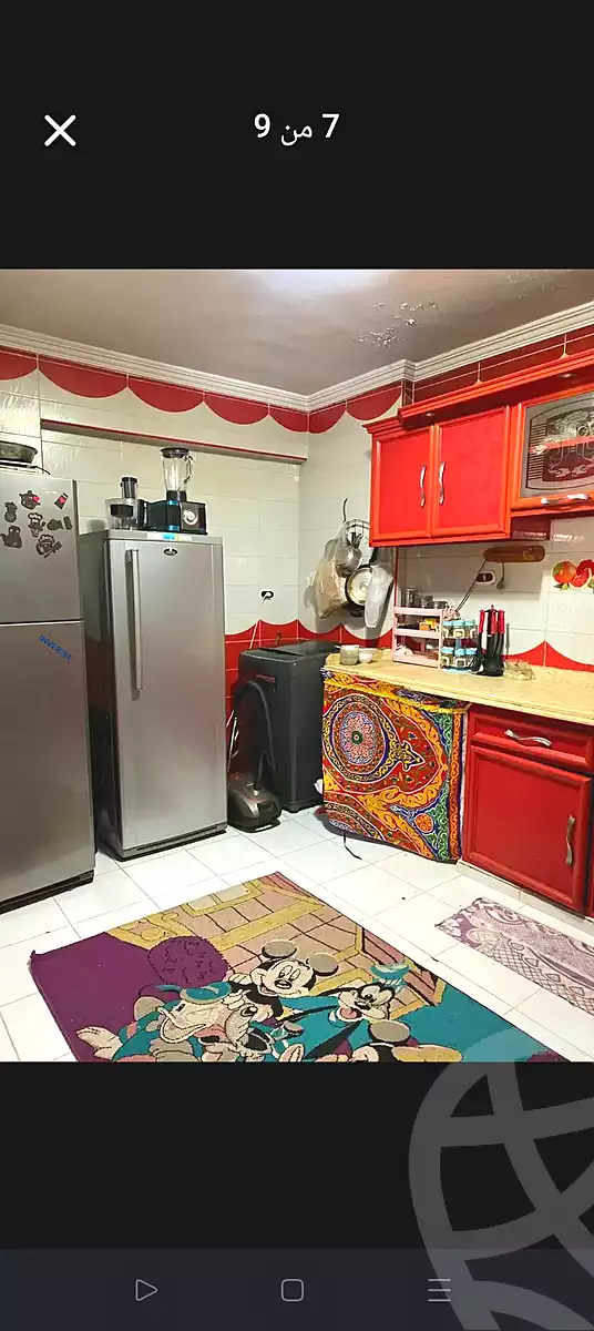 https://aqarmap.com.eg/en/listing/6639167-for-sale-alexandria-shds
