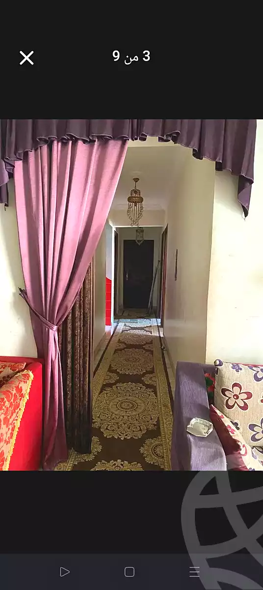 https://aqarmap.com.eg/en/listing/6639167-for-sale-alexandria-shds