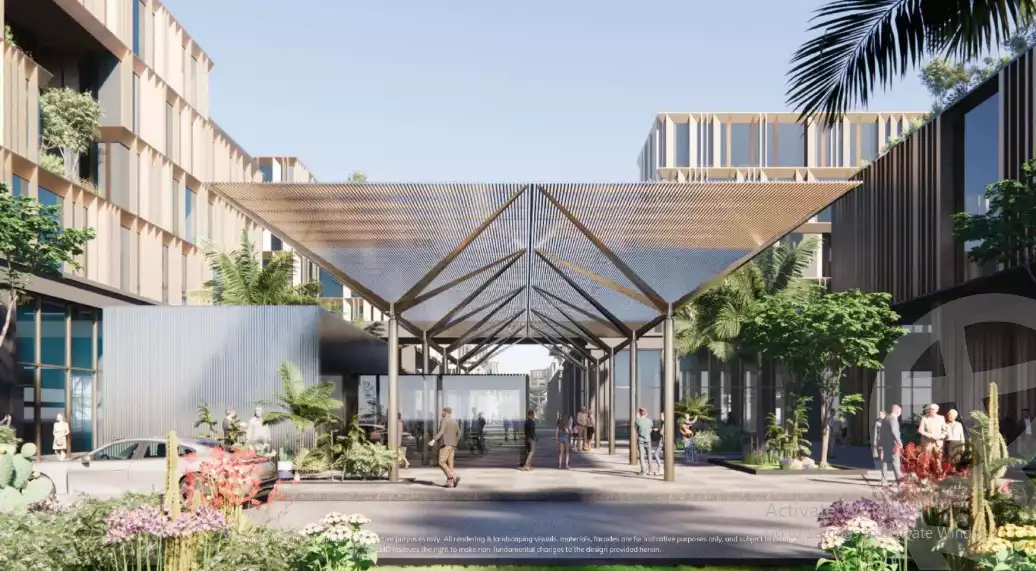 https://aqarmap.com.eg/ar/listing/6639155-for-sale-cairo-new-cairo-compounds-wn-nynty-mwl-lndmrk-sbwr-business-quarter-one-ninety-mall