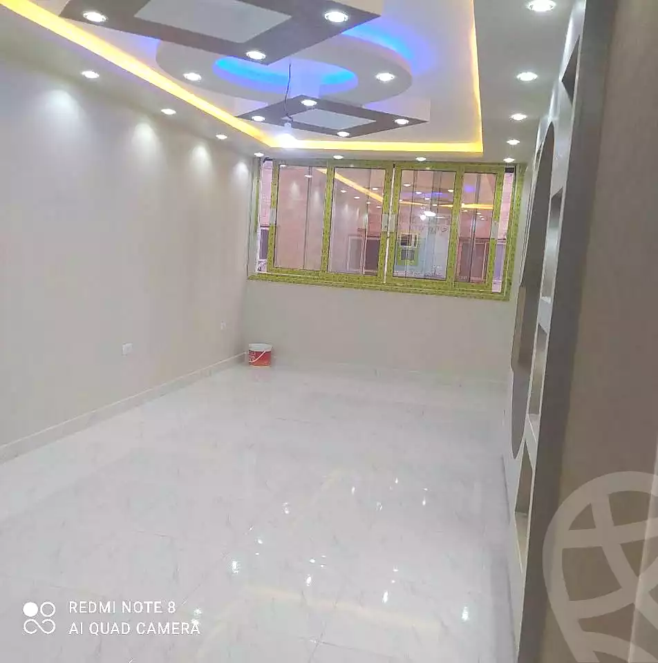 https://aqarmap.com.eg/ar/listing/6639178-for-rent-cairo-faisal