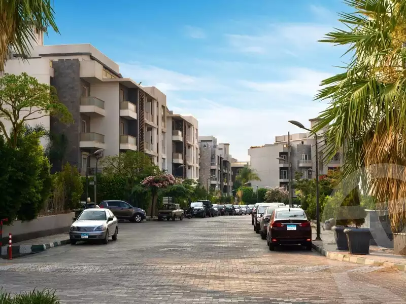 https://aqarmap.com.eg/en/listing/6639184-for-sale-cairo-el-sheikh-zayed-city-compounds-zayed-dunes