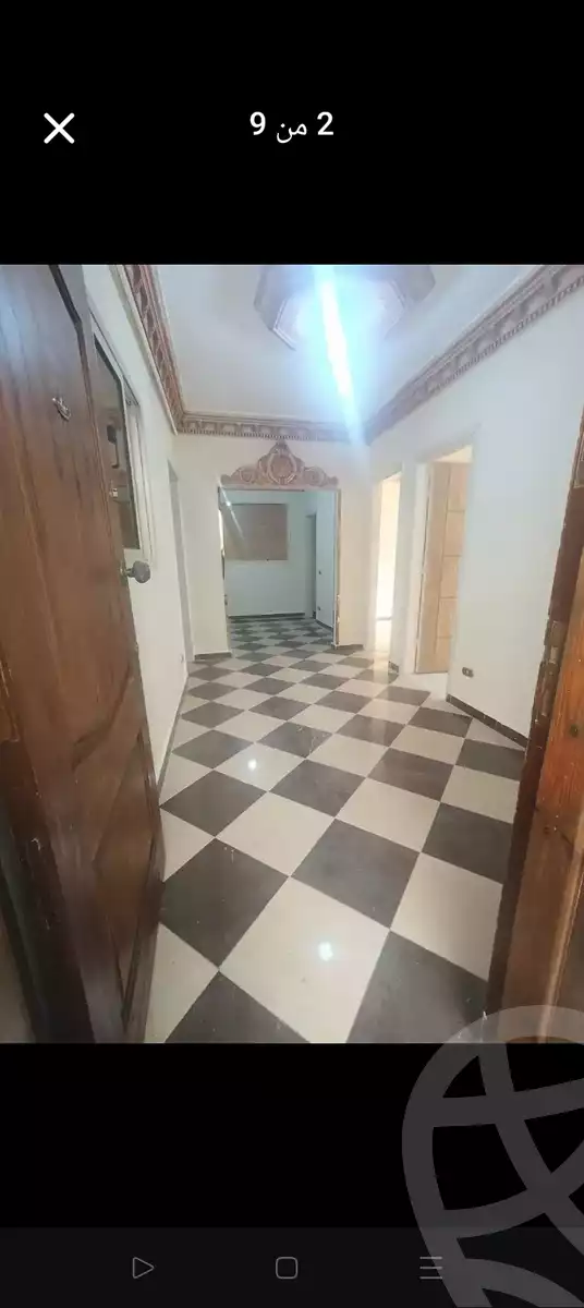 https://aqarmap.com.eg/ar/listing/6639191-for-sale-alexandria-lsywf-shamaa-salah-el-din-ibrahem-st
