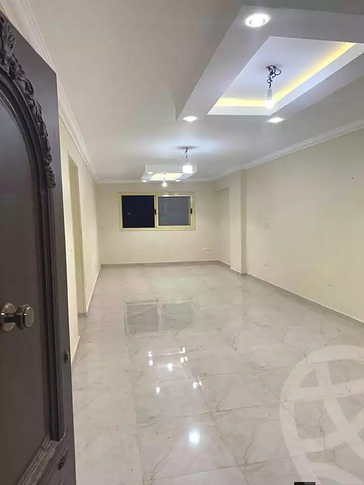 https://aqarmap.com.eg/ar/listing/6639199-for-rent-cairo-el-haram-el-lebeny